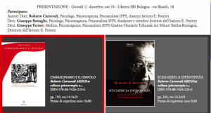 Schermata 2014-11-22 a 11.19.40