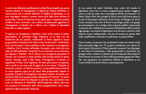 Schermata 2014-11-22 a 11.20.37