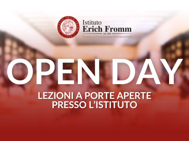 Open